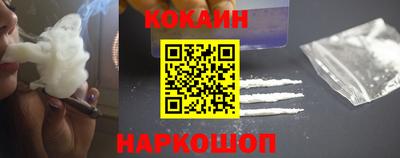 дмт Янаул